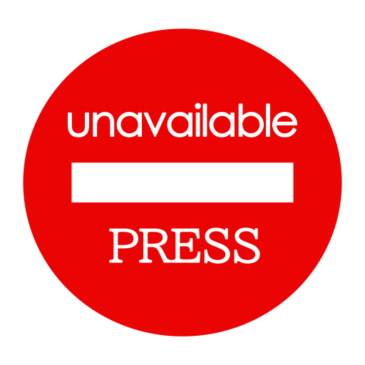 ubavailable press