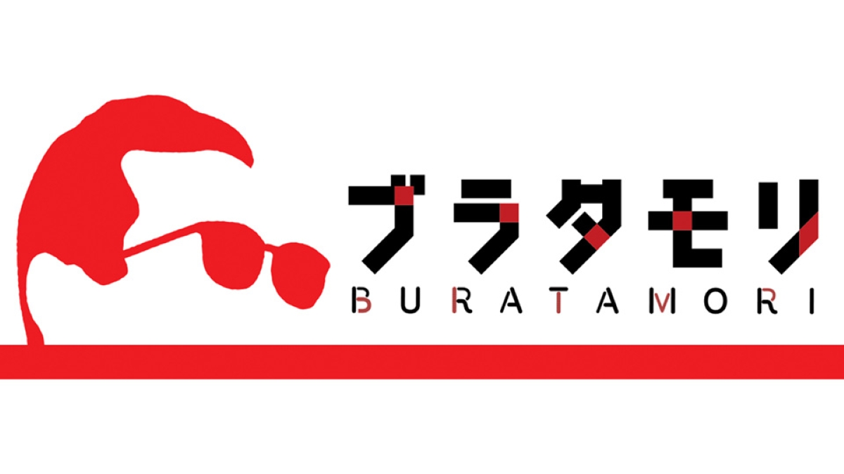 NHK「ブラタモリ」24年3月で放送終了。「新プロジェクトX」を放送へ