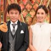 芸能人格付けチェック！2024お正月スペシャル元旦午後5時放送・出演者