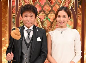 芸能人格付けチェック！2024お正月スペシャル元旦午後5時放送・出演者